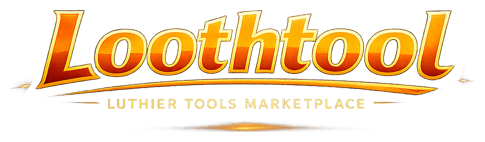 Loothtool