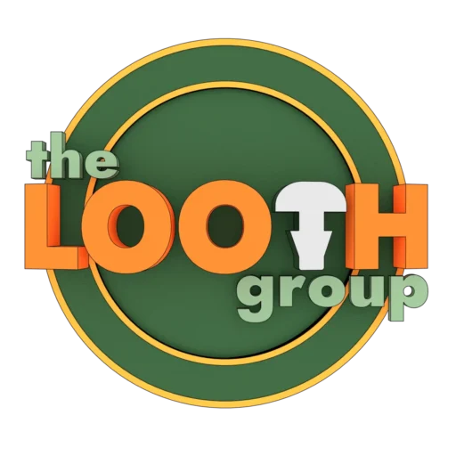 The Looth Group