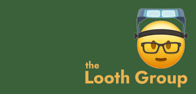 The Looth Group