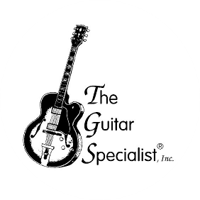 Guitar Specialist, Inc.
