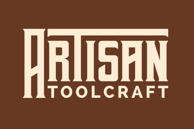 Artisan Toolcraft