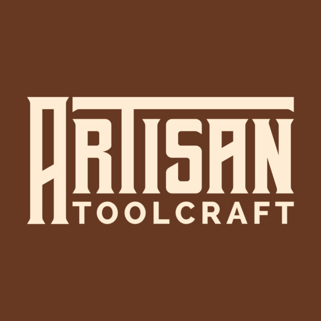 Artisan Toolcraft