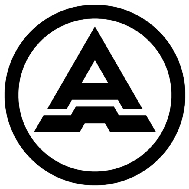 Austin Ribbon Microphones