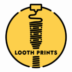 Looth Prints