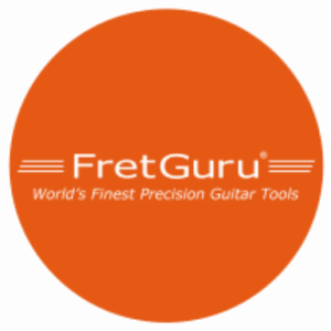 FretGuru